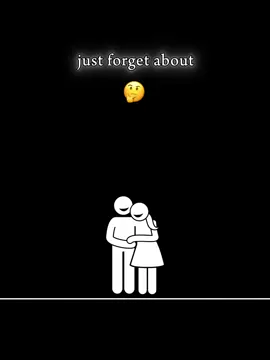 #psychology #psychologyfacts #mindset #fypシ 