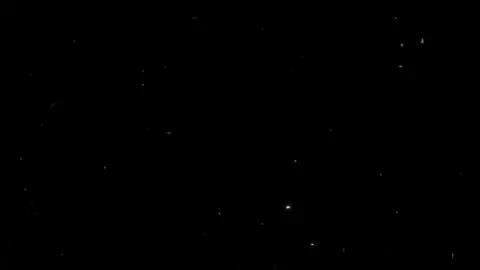 هعيــــــــش لحالـــــــي م عشانگووو😒👎.. … #الرتش_واقع🙃🖤 #حركه_الاكسبلور🖤🔥 #تصميمي_رايكم_يهمني_الايك_كومنت_فولو #تصميم_فيديوهات🎶🎤🎬 #الرتش_فى_زمه_الله💔 #حلات_واتس #الشعب_الصيني_ماله_حل😂😂 #fypp #fyp #alightmotion #تصميمي 