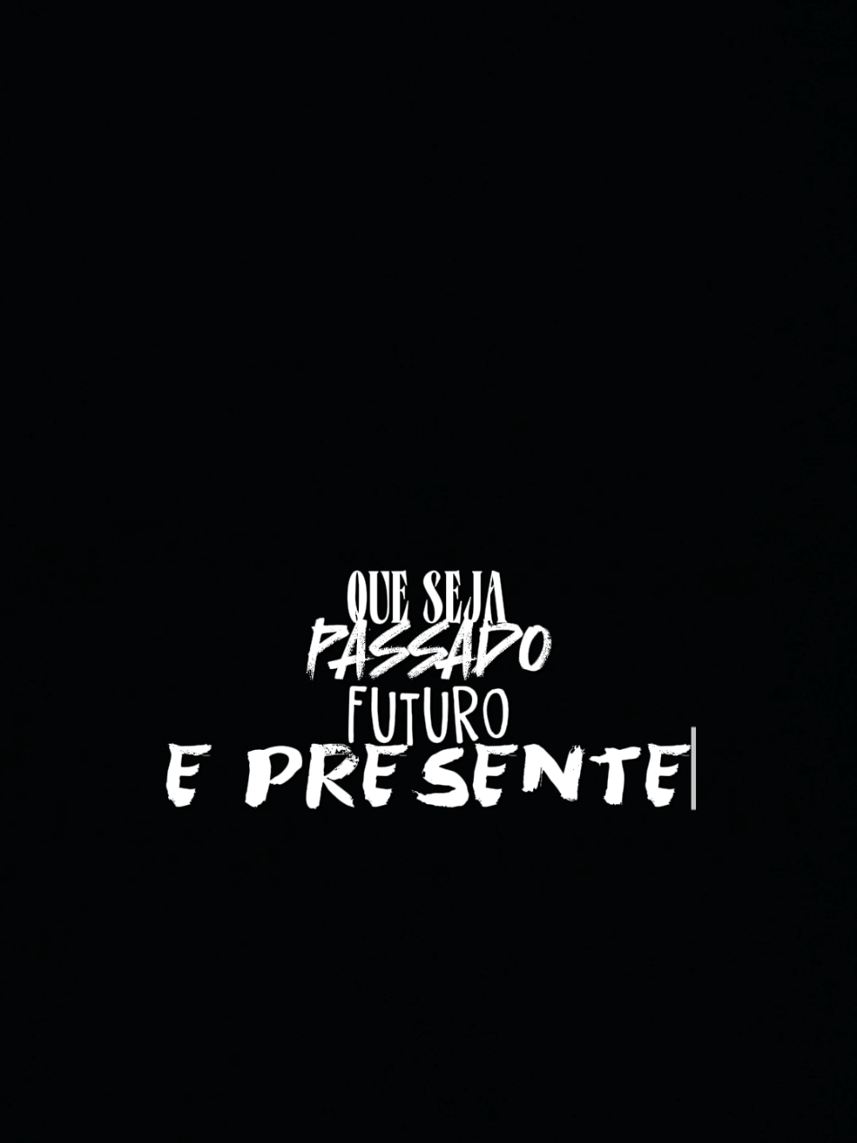 Essa música é um sentimento 😭😭😭#retrovisor  #pedroebenicio  #sertanejo 