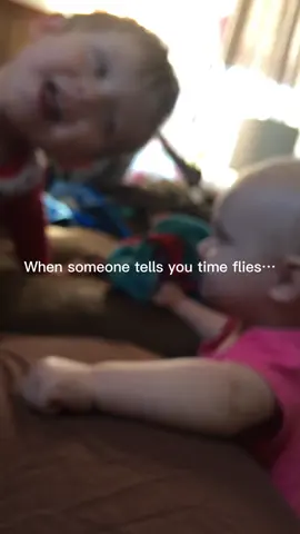My gosh time flies. #fyp  #momlife #parentsoftiktok  #youngmom  #CapCut 