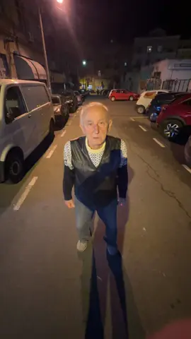 #beograd #serbia #croatia #fyp #fypシ #balkan #fypシ゚viral #viral #belgrade #fypage 