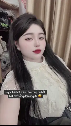 #xh 