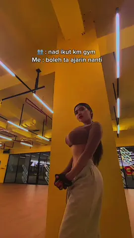 aku ajarin buat pemula🤭 #fyppppppppppppppppppppppp #foryoupageofficiall #GymLife #GymTok #CapCut 