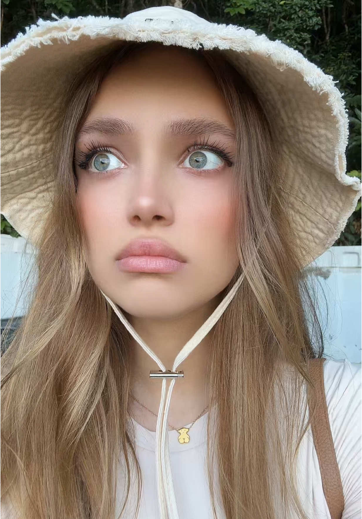 Wow