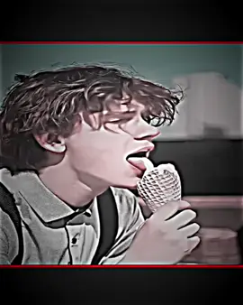 ستوريات محسن لرستاني #المصمم_مدمن 