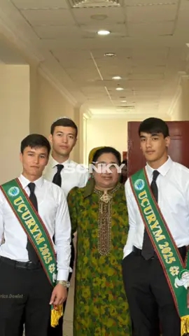 👨‍🎓2013-2025🕊 #lebap🧿mary🧿daşoguz🧿balkan🧿ahal #ucurum #fypシ #kesfetteyiz 