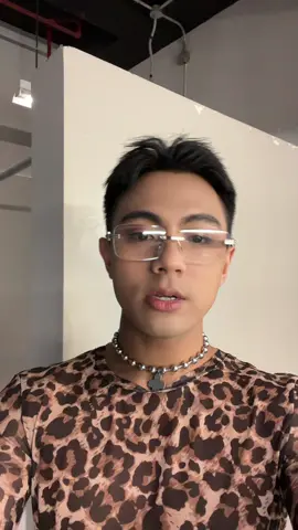 ang galing naman @maui 🥰 #bgyo #bgyo_ph 