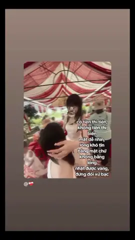 vị đó #xuuhuonggggggggggggggggggggggg 