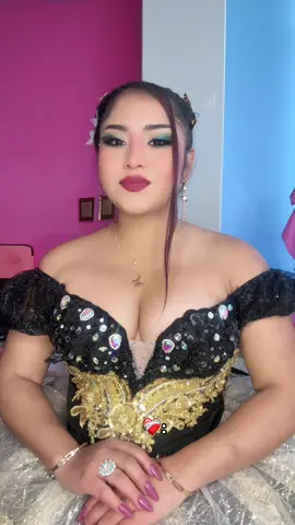 Buenos días 🌞 🎶síguenos para más contenido. #muñequitamilly #candamosrecords_y_losmaravillosos #xiomaracalizaya🥰 