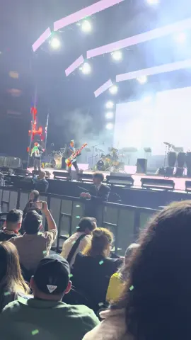 Tres veces mojado#los tigres del Norte#madisonsquaregarden 