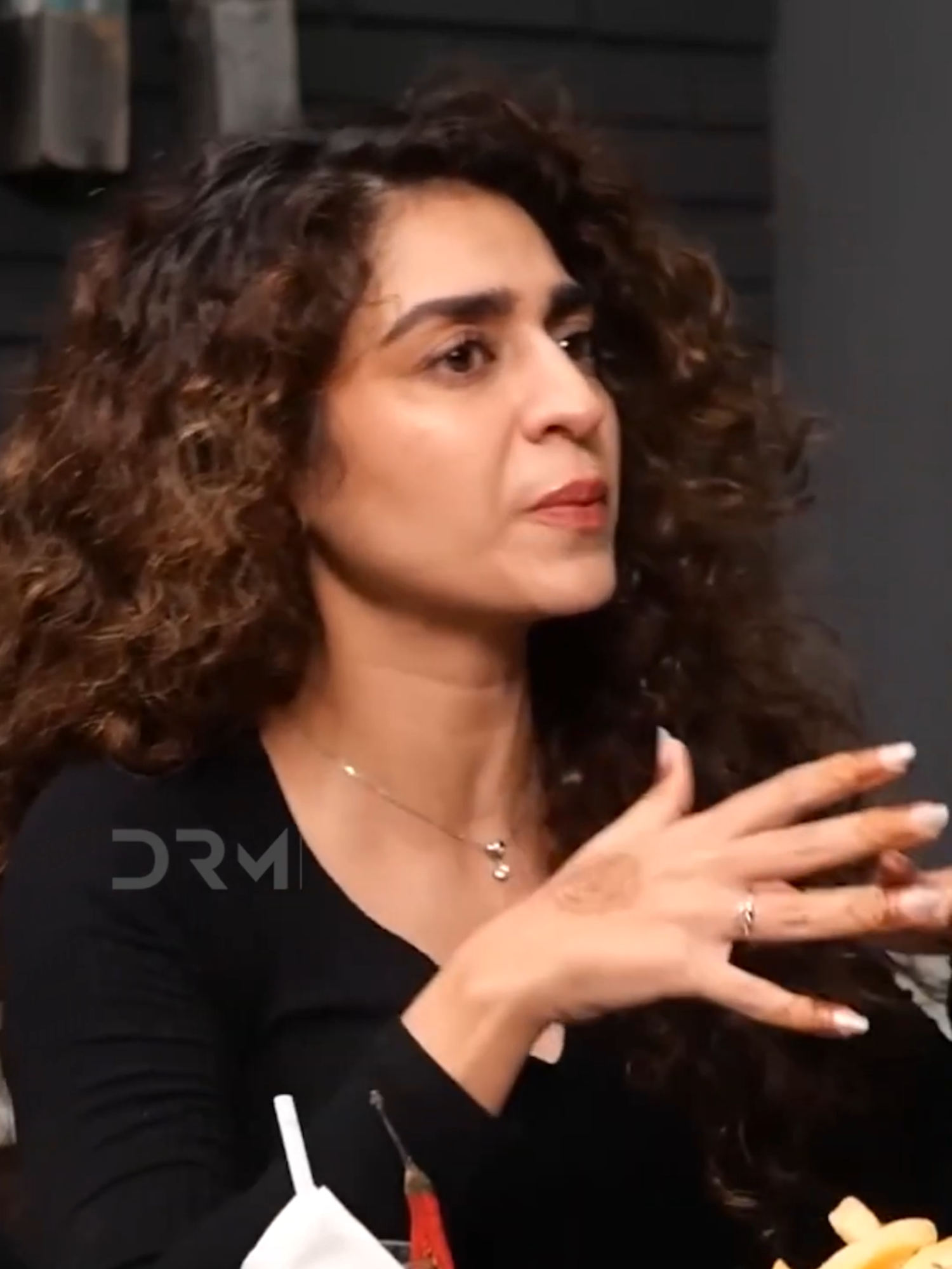 #hajrayamin Ki Love Story Ki Asli Kahani 😍😍#kubrakhan#zoyanasir#emotional#lovestatus#AHI#desitv#tiktokexperience#whattowatch#pakistanidramas#fyp