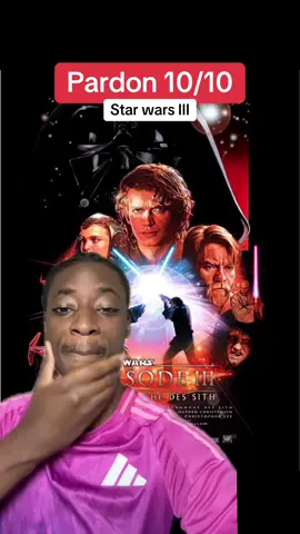 J’ai un problème avec le compte doku 😭😭😭#starwars #lukeskywalker #anakinskywalker #darkvador #darthvader #obiwan #yoda 