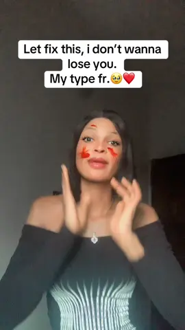 Fr 🥹💕 #1millionviews #Foryourpage #Cruise #viraltiktokvideo #owerritiktokers❤️❤️ 