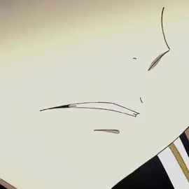 fav #foryou #viral #haikyuu #fy #edit #aligthmotion #nishinoya 