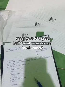 sendiri aja dah #casis #tniad #pendaftarantni #validasitni #tulisantangan  #tentaraindonesia🇮🇩🇮🇩 #perjuanga #doaibu #fouryoupage #fyp #fyppppppppppppppppppppppp 