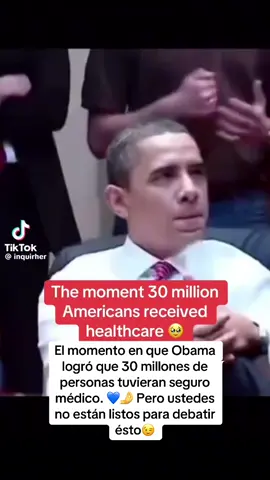 #Obama #Trump #usa #2025 