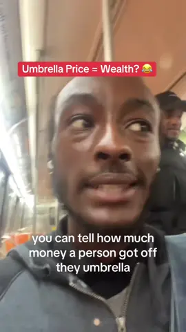 #stitch with @Kaizekami I guess there may some truth to this?! Learn how to buy your first rental in 30 days! Join the free training in the bio and also get access to my Section 8 software! Slots are limited! ##section8 #realestateinvesting #LearnOnTikTok #realestate 