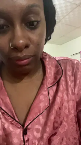 #nissysthoughtsaboutstuff 