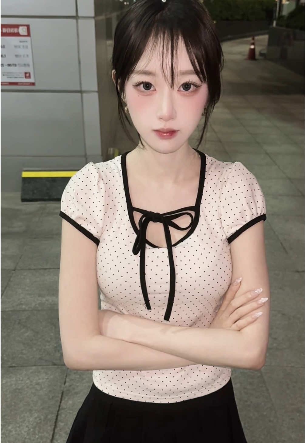 かかかかわいい