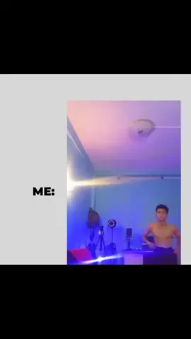 #ရောက်ချင်တဲ့နေရာရောက်👌 #fyp#ဟာသလေးများ🤣🤣🤣 #စောက်ဆံတစ်ပြားမှမရှိတော့ဘူး