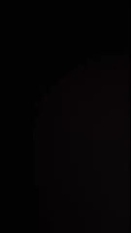 عرب خلیج نداره 