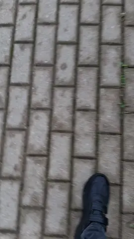 #fyp 