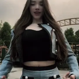 Dance 🕺
