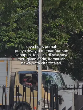 #CapCut #fyp 