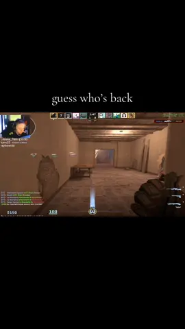 solo premier experience pt2 clip: tigerstatz #csgo #counterstrike #counterstrikeglobaloffensive #cs2 #fps #fpsgames #twitch #streamer #stream #cssuomi #suomics #twitchstreamer #twitchmoments #twitchclips  