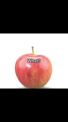 #jumpscare #fyp  #heyapple 