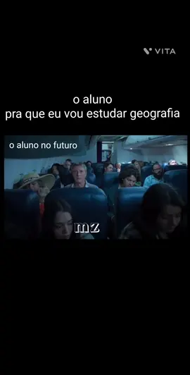 pérola do Jonhhy 