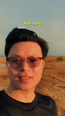 Bước tiếp theo thế nào mọi người ơi   #CapCut #Vlog #thịnhhành #veque #xuhuong #nôngthôn #chualanh #typ 