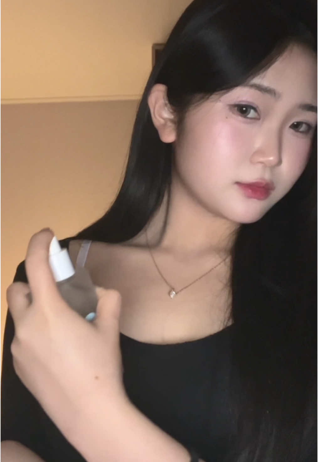 바디미스트 추천!  #제품제공 #제품제고ᄋ도프트 #duftndoft #바디미스트 #바디미스트추천 #향기템추천 #올리브영추천템 #올리브영바디미스트 #올리브영향수 #올영추천템 #올영학생추천템 #올영향수추천 #올영바디미스트