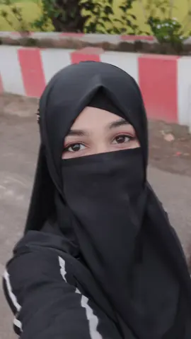 নো ক্যাপশন #foryou #foryou #trending #viral #তিতাস #funnyvideo #homna 