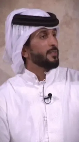 #سمو_الشيخ_ناصر_بن_حمد_آل_خليفة #الشيخ_ناصر_بن_حمد_آل_خليفة #الشيخ_ناصر_بن_حمد #ناصر_بن_حمد #nasserbinhamad #nasser13hamad #nasser_bin_hamad #سمو_الشيخ_خالد_بن_حمد_آل_خليفة #الشيخ_خالد_بن_حمد_آل_خليفة #الشيخ_خالد_بن_حمد #خالد_بن_حمد 