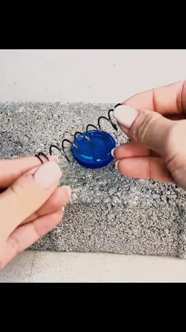 chaque maison devrait connaître cette astuce  #amazing #amazon #idea #utilidades #simple #italy #ukraine #albania #goviral #germany #belgium #romania #istanbul #women #work #astuce #portugal🇵🇹 #porte 