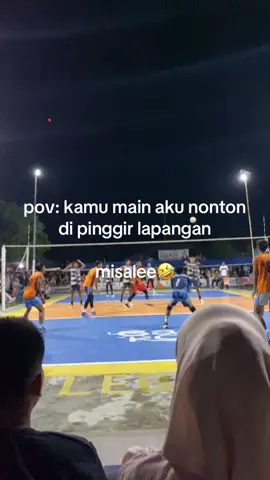 ada yg kenal? #fypage #fyp #foryou #trending #vollyball #volley #vollyindonesia #anakvolly 