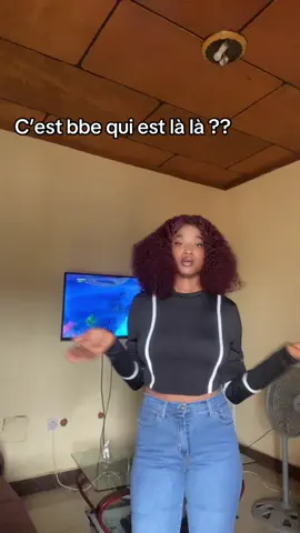 #tiktokguinee224🇬🇳♥️♥️♥️ 