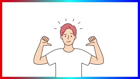 English Everyday Conversation, English Sentences to Practice, English Video, TikTok English Videos, Common Daily Use English Sentences | English Speaking Practice 🇺🇲🇺🇲🇺🇲 #english #speakingpractice #englishlearning #conversation #englishspeaking #learningenglish #learnenglish #englishvocabulary #speakingpractice #tiktok_usa🇺🇸 #britishenglish #americanenglish #fyp #viralthisvideo 