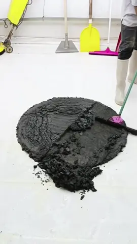 #cleaning #rugcleaning #rugwashing #satisfying #asmr 
