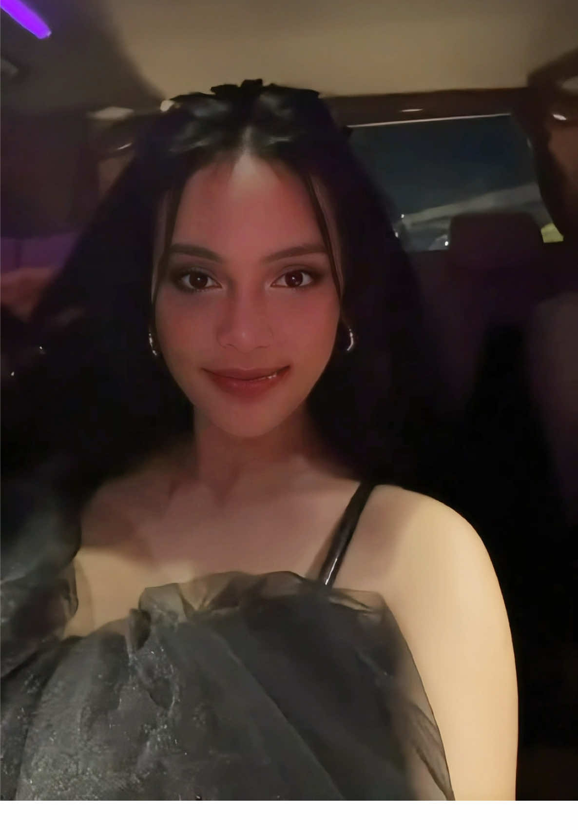 Otw