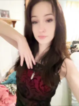It’s been awhile since I posted on here