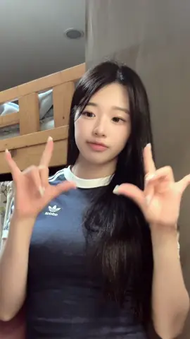 컬러 콘택트렌즈가 건조해서 눈이 시리다.#추천 #ㅊㅊ #춤 