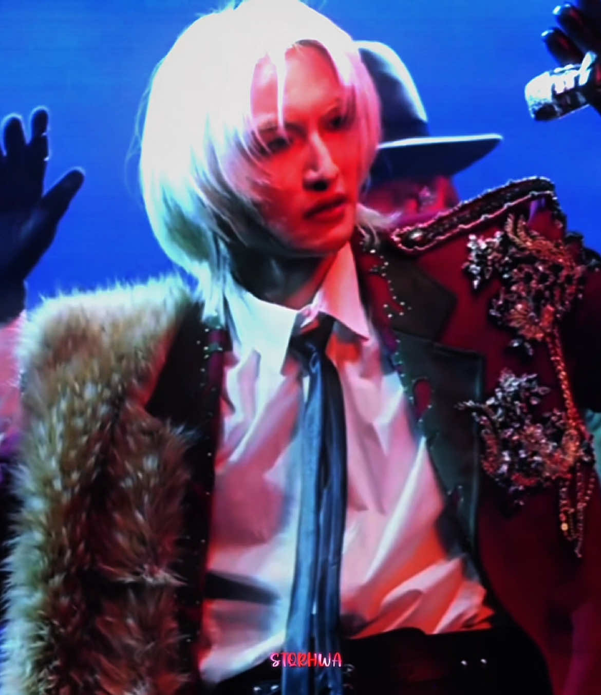 used my 2 cinema clips 🫦🫦 #ateez #seonghwa #parkseonghwa #edit #stqrhwa #kpop 