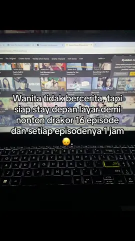#fyp #fypageシ #dramakorea #drakor #kdrama #netflix 