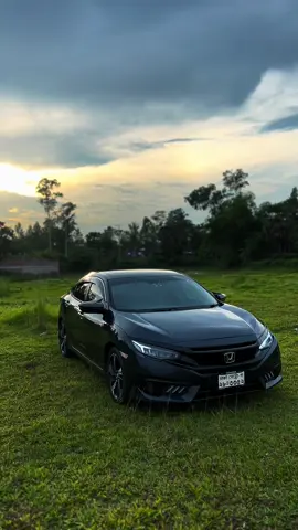 #CapCut #highlight #foryoupage #foryou #civic🖤 