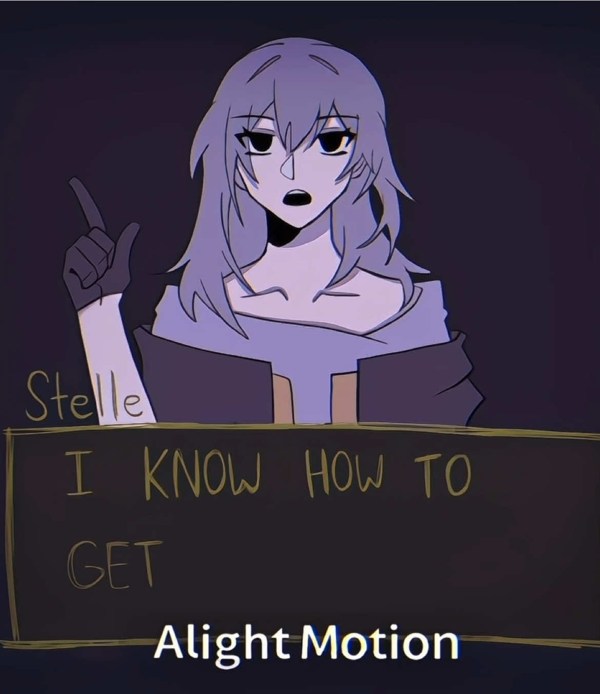 i wanted to make smth creepy but it ended up terrible as always (not a ship video btw) #HonkaiStarRail #hsr #hsrcreators #stelle #phainon #hyacine #castorice #mydei #cipher #aglaea #tribbie #flamereaver #flamechasers #fanart #hsrfanart #animation #animatic #fyp #foryoupage #hoyocreators #capcut #alightmotion