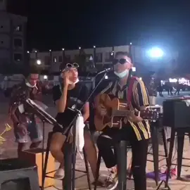 #zarulhakimi #cover 