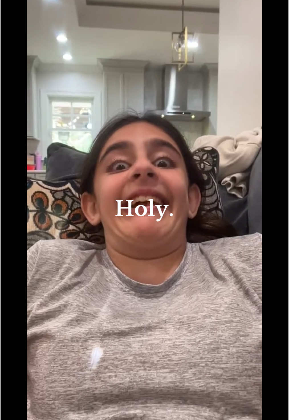 Holy air ball #holyairball @It'sBennett 4 inspo