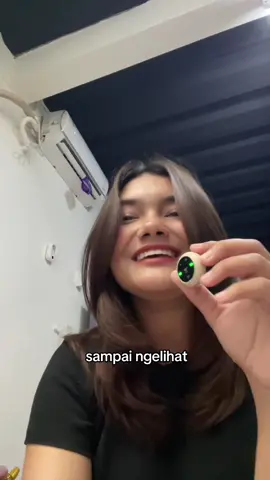 ada yang sama ga? #katapinet #rindukitadulu 